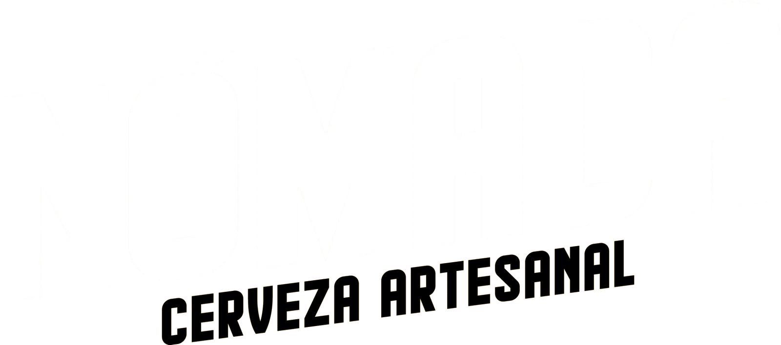 Nómada