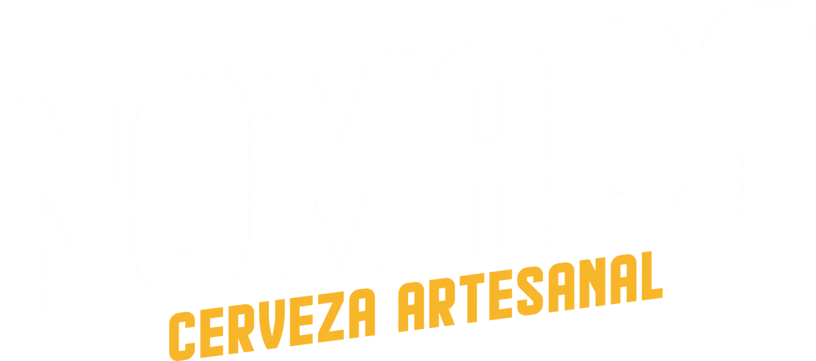 Nómada